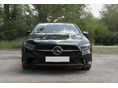 MERCEDES-BENZ A 180 2023/10 - 3
