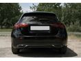 MERCEDES-BENZ A 180 2023/10 - 4