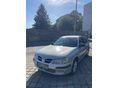NISSAN ALMERA 1.5 Comfort
