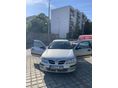 NISSAN ALMERA 2000/8 - 2