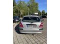 NISSAN ALMERA 2000/8 - 3