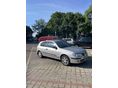NISSAN ALMERA 2000/8 - 4