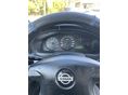 NISSAN ALMERA 2000/8 - 5