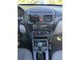 NISSAN ALMERA 2000/8 - 6