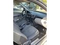NISSAN ALMERA 2000/8 - 7