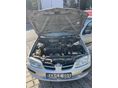 NISSAN ALMERA 2000/8 - 8