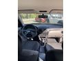 NISSAN ALMERA 2000/8 - 10