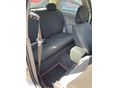 NISSAN ALMERA 2000/8 - 11