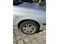 NISSAN ALMERA 2000/8 - 12