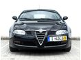 ALFA ROMEO GT 2007/12 - 2