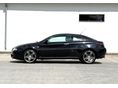 ALFA ROMEO GT 2007/12 - 3