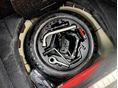 ALFA ROMEO GT 2007/12 - 5