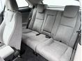 ALFA ROMEO GT 2007/12 - 6