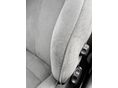 ALFA ROMEO GT 2007/12 - 7