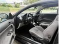ALFA ROMEO GT 2007/12 - 8