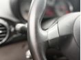 ALFA ROMEO GT 2007/12 - 9