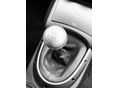 ALFA ROMEO GT 2007/12 - 10