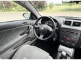 ALFA ROMEO GT 2007/12 - 11
