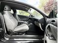 ALFA ROMEO GT 2007/12 - 12
