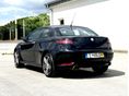 ALFA ROMEO GT 2007/12 - 4