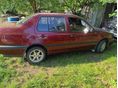 VOLKSWAGEN VENTO 1995/3 - 6