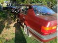 VOLKSWAGEN VENTO 1995/3 - 12
