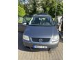 VOLKSWAGEN TOURAN 1.9 PD TDi Trendline