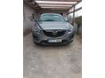 MAZDA CX-5 2.2 CD Challenge