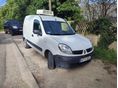RENAULT KANGOO Express 1.5 dCi Komfort