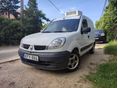 RENAULT KANGOO 2007 - 3