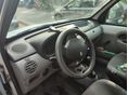 RENAULT KANGOO 2007 - 4