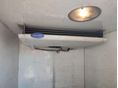 RENAULT KANGOO 2007 - 5