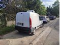 RENAULT KANGOO 2007 - 6