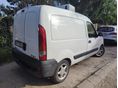 RENAULT KANGOO 2007 - 7