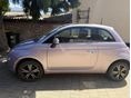 FIAT 500 1.2 8V Pop