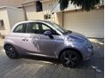 FIAT 500 2013/4 - 2