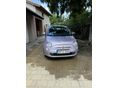 FIAT 500 2013/4 - 3