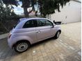 FIAT 500 2013/4 - 4