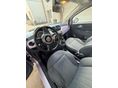 FIAT 500 2013/4 - 6