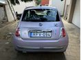FIAT 500 2013/4 - 7