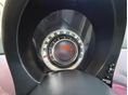 FIAT 500 2013/4 - 8