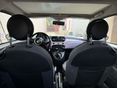 FIAT 500 2013/4 - 9