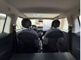 FIAT 500 2013/4 - 10