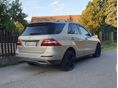 MERCEDES-BENZ ML 250 2012/11 - 7