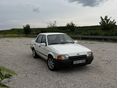 FORD ORION 1.8D CL