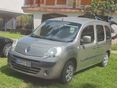 RENAULT KANGOO 1.5 dCi Expression