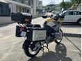 BMW R 1200 GS 2005 - 3