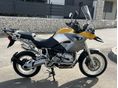 BMW R 1200 GS 2005 - 4