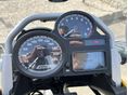 BMW R 1200 GS 2005 - 2
