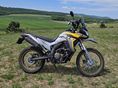 VOGE RALLY300 
